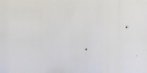 Plaster background with intricate floral patterns, wall, pattern