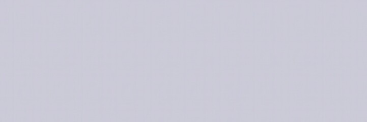 Various business card templates with different designs and layouts, ideal for showcasing creativity and professionalism, creativity, stylish