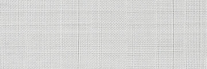 Vintage white cloth texture with a delicate weave pattern, creating a seamless background ideal for fashion, design, and styling projects, fabric, seamless