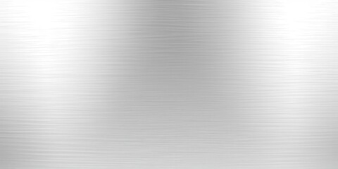 Abstract silver metal texture background with a sleek and modern design, silver, sleek