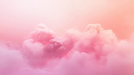 Smoke pink wallpaper, colorful cloud explosion, powder motion effect, soft vapor texture, abstract splash background, purple fog art, misty space backdrop, pastel steam graphic, rainbow fume.