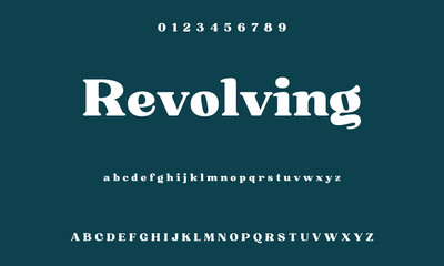 Classic serif font alphabet letters fancy gentle typographic design. Elegant typography. Retro slick serif letter set for wedding card, restaurant menu, headline, lettering.