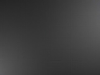 Close up shot of textured black paper sheet, black paper, texture background