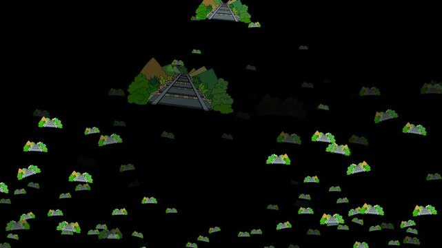 animated emoji, expensive emoji, luxury emoji, rich emoji, wealth emoji, money emoji, diamond emoji, gold emoji, jewelry emoji, expensive gift, high-end emoji, fancy emoji, luxury goods, expensive ite