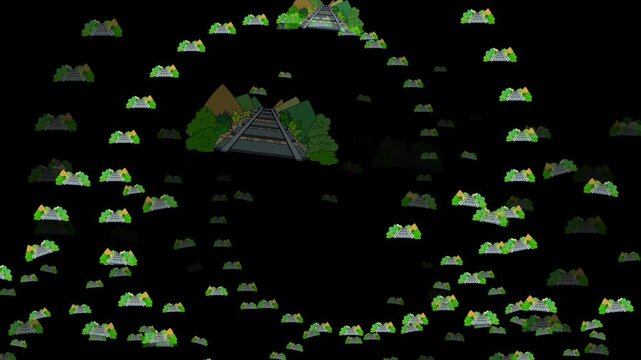 animated emoji, expensive emoji, luxury emoji, rich emoji, wealth emoji, money emoji, diamond emoji, gold emoji, jewelry emoji, expensive gift, high-end emoji, fancy emoji, luxury goods, expensive ite