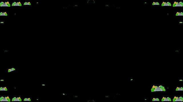 animated emoji, expensive emoji, luxury emoji, rich emoji, wealth emoji, money emoji, diamond emoji, gold emoji, jewelry emoji, expensive gift, high-end emoji, fancy emoji, luxury goods, expensive ite