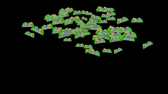 animated emoji, expensive emoji, luxury emoji, rich emoji, wealth emoji, money emoji, diamond emoji, gold emoji, jewelry emoji, expensive gift, high-end emoji, fancy emoji, luxury goods, expensive ite