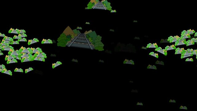 animated emoji, expensive emoji, luxury emoji, rich emoji, wealth emoji, money emoji, diamond emoji, gold emoji, jewelry emoji, expensive gift, high-end emoji, fancy emoji, luxury goods, expensive ite