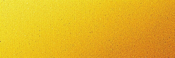 Shiny and luxurious gold texture background with glittering details, details, gold, pattern