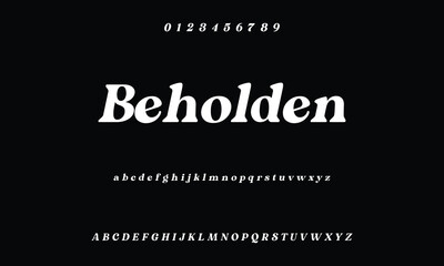 Classic serif font alphabet letters fancy gentle typographic design. Elegant anthique typography. Retro slick serif letter set for wedding card, restaurant menu, headline, lettering. Vector typeset