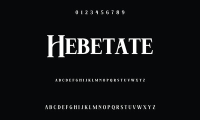 Classic serif font alphabet letters fancy gentle typographic design. Elegant anthique typography. Retro slick serif letter set for wedding card, restaurant menu, headline, lettering. Vector typeset