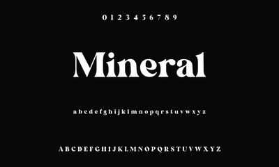 Classic serif font alphabet letters fancy gentle typographic design. Elegant anthique typography. Retro slick serif letter set for wedding card, restaurant menu, headline, lettering. Vector typeset