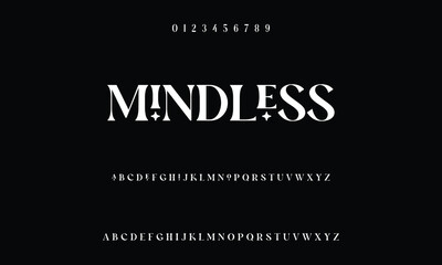 Classic serif font alphabet letters fancy gentle typographic design. Elegant anthique typography. Retro slick serif letter set for wedding card, restaurant menu, headline, lettering. Vector typeset