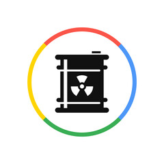 Toxic 