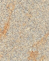 Rugged Granite Texture. A Flat Background Showcasing the Natural Beauty of Stone Material in Architectural Design
