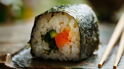 Appetizing food photos, whet your appetite,おいしそうな食べ物の写真、食欲をそそる,
AI generated