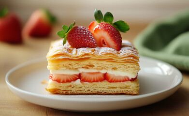 Appetizing food photos, whet your appetite,おいしそうな食べ物の写真、食欲をそそる,
AI generated