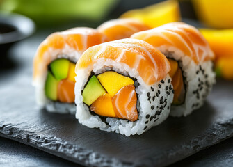 Appetizing food photos, whet your appetite,おいしそうな食べ物の写真、食欲をそそる,
AI generated