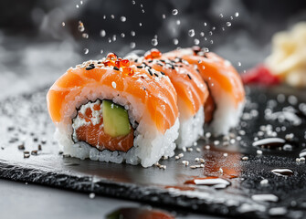 Appetizing food photos, whet your appetite,おいしそうな食べ物の写真、食欲をそそる,
AI generated