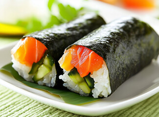 Appetizing food photos, whet your appetite,おいしそうな食べ物の写真、食欲をそそる,
AI generated