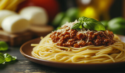 Appetizing food photos, whet your appetite,おいしそうな食べ物の写真、食欲をそそる,
AI generated