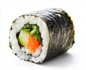 Appetizing food photos, whet your appetite,おいしそうな食べ物の写真、食欲をそそる,
AI generated