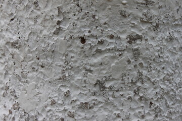 concrete wall texture