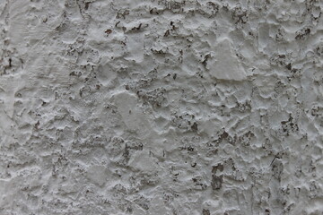 wall