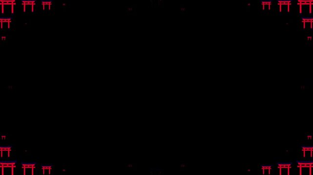 animated emoji torii gate, digital torii gate emoji, motion torii gate, animated Japanese gate, torii gate emoji, virtual torii, cartoon torii, emoji Japanese symbol, 3D torii gate emoji, animated shr