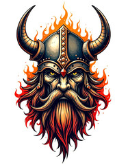 the bull in the form of a bull