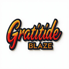 illustration of a sale