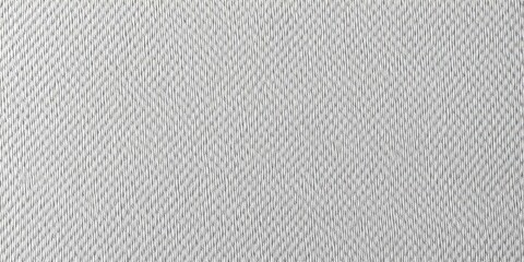 Diagonal twill weave, textured fabric close-up, high resolution, garment, macro