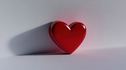 Organ donation illustration: Lifesaving act of donating organs, symbolic representation of hope and renewal, bridging the gap between life and death for those in need.