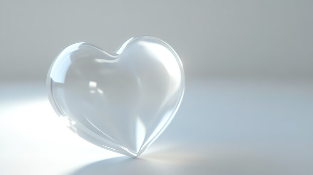 Organ donation illustration: Lifesaving act of donating organs, symbolic representation of hope and renewal, bridging the gap between life and death for those in need.