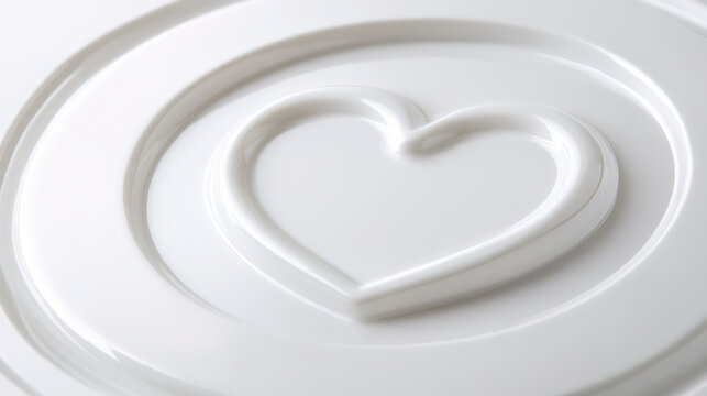 Organ donation illustration: Lifesaving act of donating organs, symbolic representation of hope and renewal, bridging the gap between life and death for those in need.