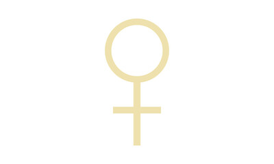 Female, Gender, Girl, Human, Woman, Sex, Lady, Women free vector image icon