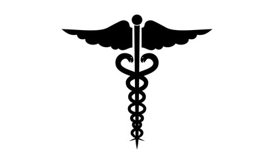 Medical symbol, Health care, Scientific, Doctor, Service, Medical, Healthy, Hospital, Science, Pharmaceutical, Service free vector image icon