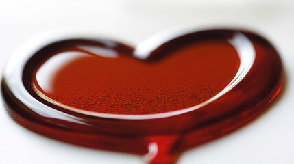 Organ donation illustration: Lifesaving act of donating organs, symbolic representation of hope and renewal, bridging the gap between life and death for those in need.