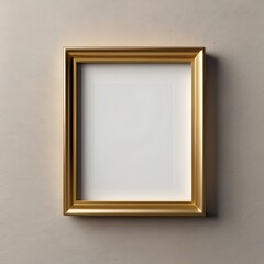 picture frame