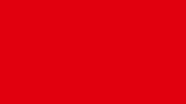 candy animation on colored background, candy, candy background