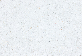 Terrazzo floor seamless pattern for background.
