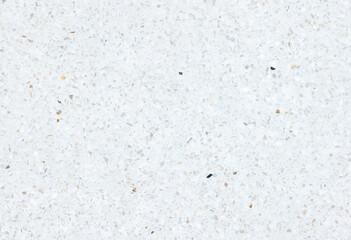 Terrazzo floor seamless pattern for background.