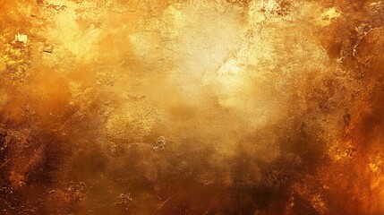 Obraz premium Textured Golden Background Ideal for Elegant Design Projects
