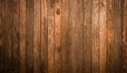 Naklejka premium Natural Wood Texture Background A Stunning HighResolution Image Featuring Rich Grain Patterns, Warm Tones, and Rustic Charm Perfect for Design Projects, Websites, and Textures.
