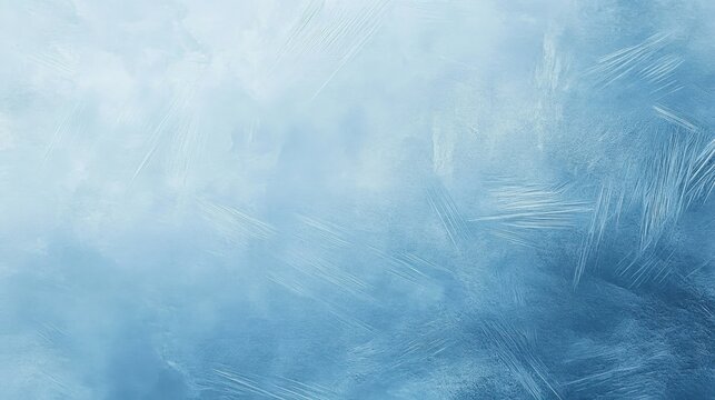 Fondo azul texturizado