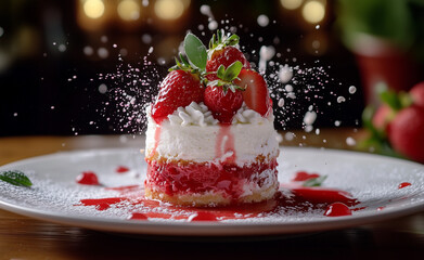 Appetizing food photos, whet your appetite,おいしそうな食べ物の写真、食欲をそそる,
AI generated