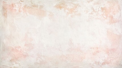 Fondo texturizado en colores suaves