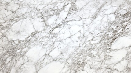 Obraz premium Superficies de mármol para decoración