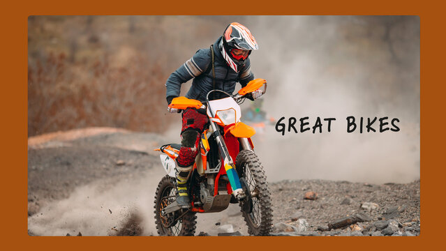 I Am Right Behind You Overlay