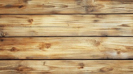 Obraz premium Madera natural, textura de madera, tablas de madera